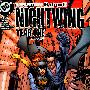《夜翼:第一年》(Nightwing: Year One)[1-6集全][漫画]美国DC公司全彩英文版[压缩包]