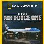 《国家地理 透视内幕：美国空军一号》(National Geographic On Board Airforce One)[DVDRip]