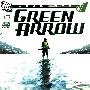 《绿箭:第一年》(Green Arrow: Year One)[1-6集全][漫画]美国DC公司全彩英文版[压缩包]