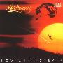 Air Supply -《Now And Forever》[APE]