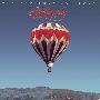 Air Supply -《The One That You Love》[APE]