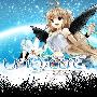 《universe》[M3-25][LC：AZE][同人音楽][+10BMP][TAK]