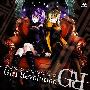 《Girl Revolution》[東方紅楼夢5][ふぉれすとぴれお][東方][同人音楽][附BK][TTA]