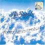 Air Supply -《Across the Concrete Sky》[APE]