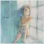 《到另一个你的身边去主题曲》(Noein)[ED Single－夜明けの足音][solua][附BK][FLAC]