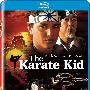 《小子难缠》(The Karate Kid)[720P]