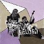 Club 8 -《The People's Record》[MP3]