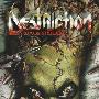 Destruction -《A Savage Symphony - The History Of Annihilation》[DVDRip]