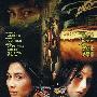 《古惑女2》(Sexy And Dangerous 2)国粤双语版[DVDRip]