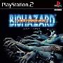 《生化危机：爆发》(Biohazard  Outbreak)日版[光盘镜像][PS2]