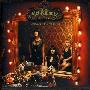 The McClymonts -《Chaos and Bright Lights》[MP3]