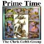 The Chris Geith Group -《Prime Time》[MP3]
