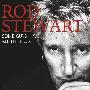Rod Stewart -《Some Guys Have All The Luck》[APE]