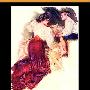《一杯黄金》(Buttercup Gold and Other Stories)((美)艾伦·罗毕那·菲尔德)英文文字版[PDF]