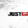 《正当防卫2_DLC预告片》(JustCause2_DLC)[720P]