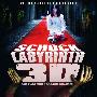 《战栗迷宫 》(The Shock Labyrinth )人人影视[RMVB]