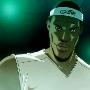 《4度工作室—耐克动画广告》(NIKE CM)[KgK][内嵌英文字幕][MP4]