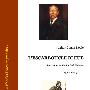 《蓝宝石案》(The Blue Carbunkle)MP3+PDF 法语朗读[MP3]