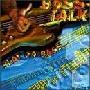 Various Artists -《Bass Talk!Ⅴ - Play Da Bass》[FLAC]