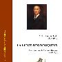 《红发会》(The Red-Headed League)MP3+PDF 法语朗读[MP3]