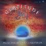 Annad Anugrah & Paul Avgerinos -《欢愉的感恩》(Gratitude Joy)REAL MUSIC[APE]