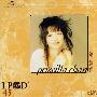 陈慧娴 -《PRISCILLA CHAN》LPCD45[APE]