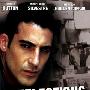 《镜像》(Reflections)[DVDRip]