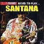 《Lick library 吉他教学 Learn to Play santana》(Lick library 吉他教学 Learn to Play santana)d[压缩包]