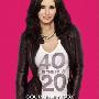 《熟女镇 第一季》(Cougar Town season 1)更新第22集[720P]