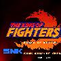 《拳皇97》(The King of Fighters'97)mame32k版[安装包]