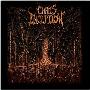 Chaos Inception -《Collision With Oblivion》[MP3]
