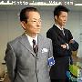 《犯罪心理 第五季》(Criminal Minds season 5)更新第20集[720p]