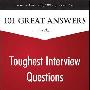 《畅销书：101个必须掌握的求职技巧》(101 Great Answers to the Toughest Interview Questions)(Ron Fry)Six edition[PDF]