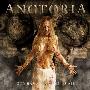 Angtoria -《God Has A Plan For Us All》[APE]