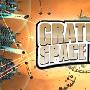 《无厘头太空战役》(Gratuitous Space Battles: The Tribe The Order The Swarm)三资料片整合版[压缩包]