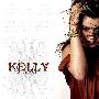 Kelly Clarkson -《MV合辑》[TVRip]