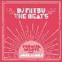 DJ Mitsu The Beats -《Promise in Love feat. Jose James》单曲[MP3]