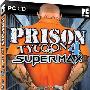 《监狱大亨4》(Prison Tycoon 4)V1.0（3DM汉化硬盘版）[压缩包]