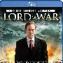 《战争之王》(Lord of War)CHD联盟（国英）[1080P]