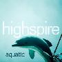 Highspire -《Aquatic》[MP3]