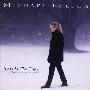 Michael Bolton -《This Is the Time: The Christmas Album》(《爱在灿烂的季节》)[MDF]cd extra版