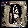 Ego Likeness -《The Order Of The Reptile》[MP3]