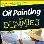 《傻瓜工艺品及业余爱好系列》(Crafts and Hobbies for Dummies)(Anita Marie Giddings, Sherry Stone Clifton 等)最新版[PDF]