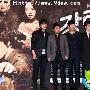 《【家常读书·哲学系】阿德勒.自卑与超越》菲朗读版[MP3]