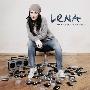 Lena -《My Cassette Player》[MP3]