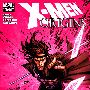 《X战警:起源》(X-Men Origins)[1-9集连载中][漫画]美国Marvel公司全彩英文版[压缩包]