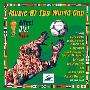 Various 群星 -《98世界杯原声碟 》(Various - Allez!Ola!Ole! The World Cup 98)WAV[WV]