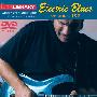 《Lick library Electric Blues》(Electric Blues Volumes 1 & 2 - (2 DVD Set) )[DVDRip]