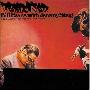 Bill Evans & Jeremy Steig -《What's New》[APE]
