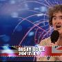 《苏珊·波伊尔 - 英国达人初赛实况》(Susan Boyle -- I Dreamed A Dream)[mpg]